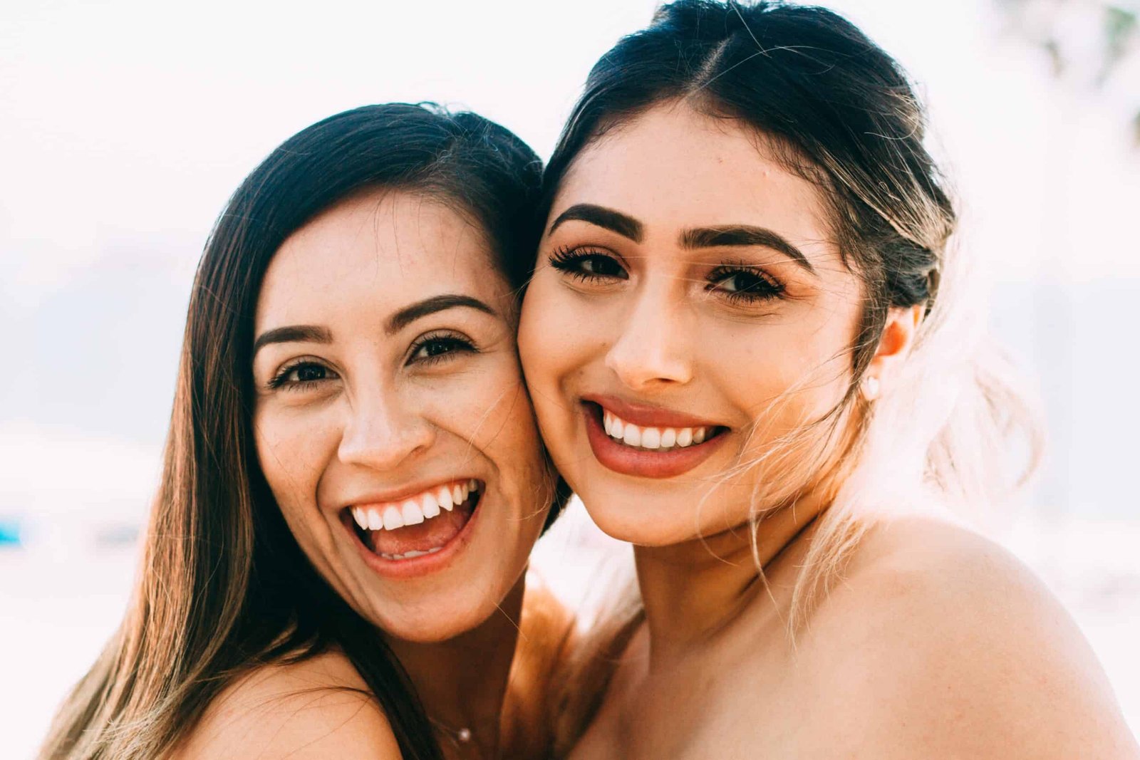 What is best for whitening teeth?